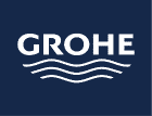 px Grohe svg